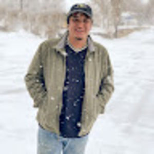 Meet your Posher, Leo